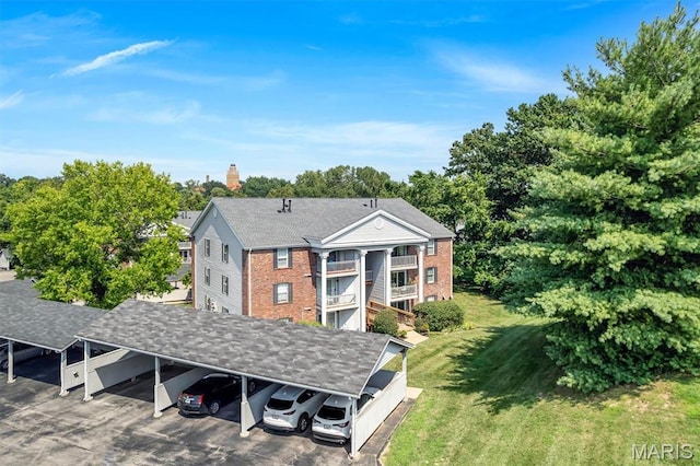 7504 Triwoods Dr Unit I, Saint Louis, MO 63119 - photo 5