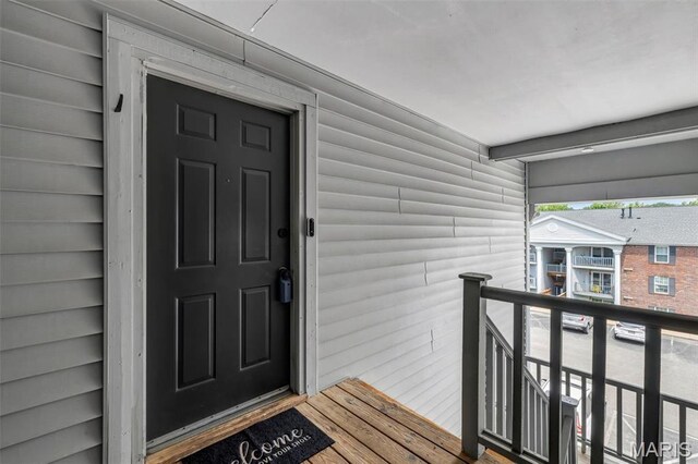 7504 Triwoods Dr Unit I, Saint Louis, MO 63119 - photo 6