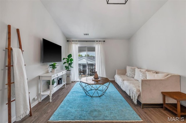 7504 Triwoods Dr Unit I, Saint Louis, MO 63119 - photo 8
