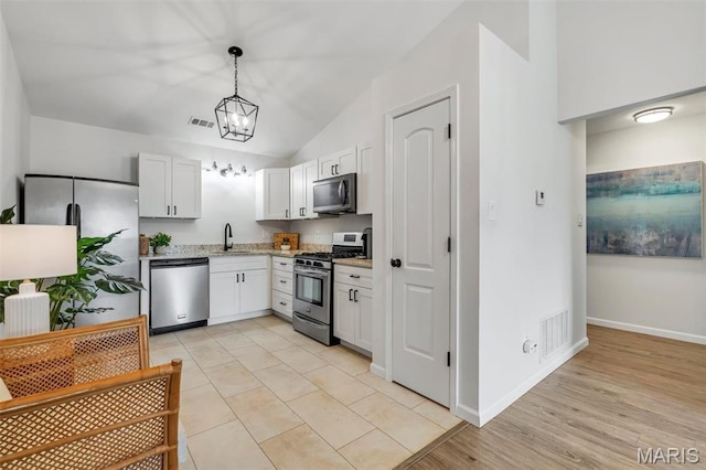 7504 Triwoods Dr Unit I, Saint Louis, MO 63119 - photo 14