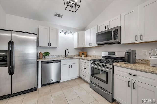 7504 Triwoods Dr Unit I, Saint Louis, MO 63119 - photo 16