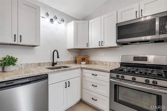 7504 Triwoods Dr Unit I, Saint Louis, MO 63119 - photo 18