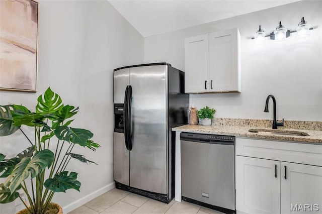 7504 Triwoods Dr Unit I, Saint Louis, MO 63119 - photo 19