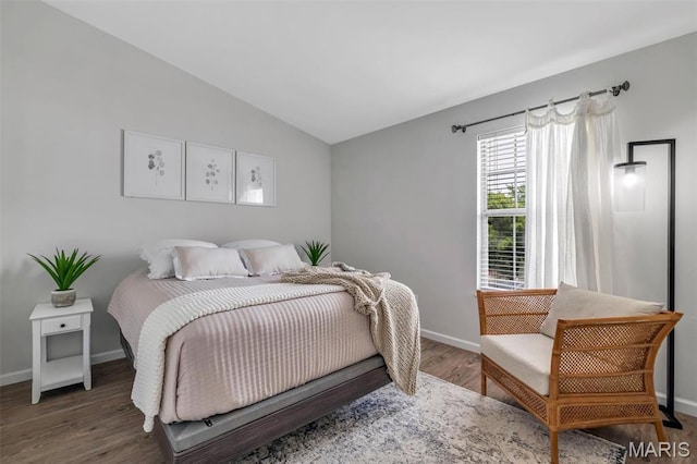 7504 Triwoods Dr Unit I, Saint Louis, MO 63119 - photo 20