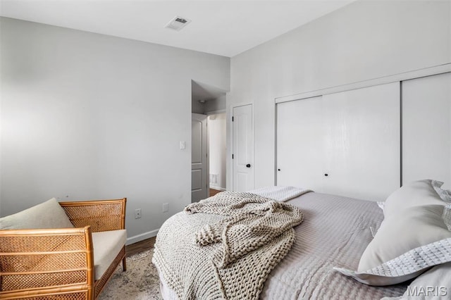 7504 Triwoods Dr Unit I, Saint Louis, MO 63119 - photo 21
