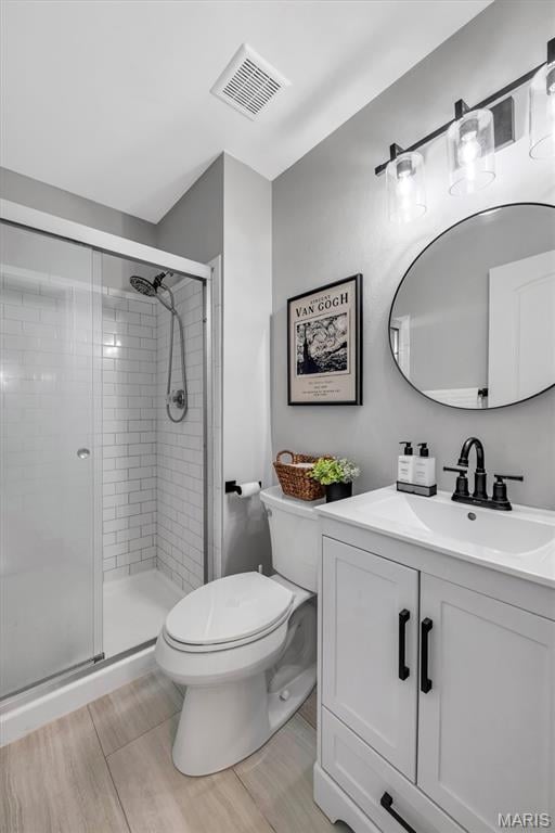 7504 Triwoods Dr Unit I, Saint Louis, MO 63119 - photo 23