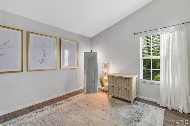 7504 Triwoods Dr Unit I, Saint Louis, MO 63119 - photo 24