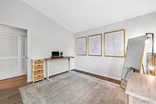 7504 Triwoods Dr Unit I, Saint Louis, MO 63119 - photo 26