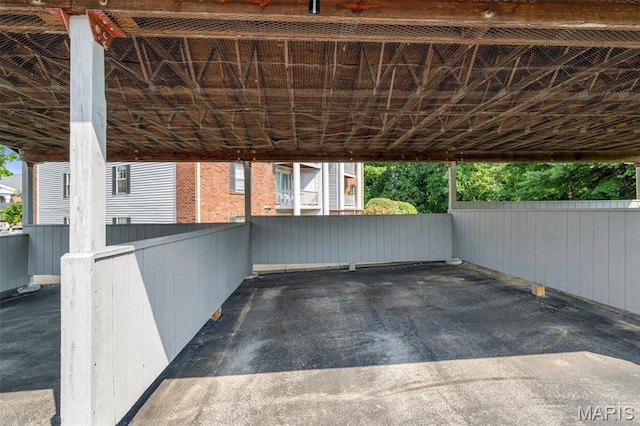 7504 Triwoods Dr Unit I, Saint Louis, MO 63119 - photo 29