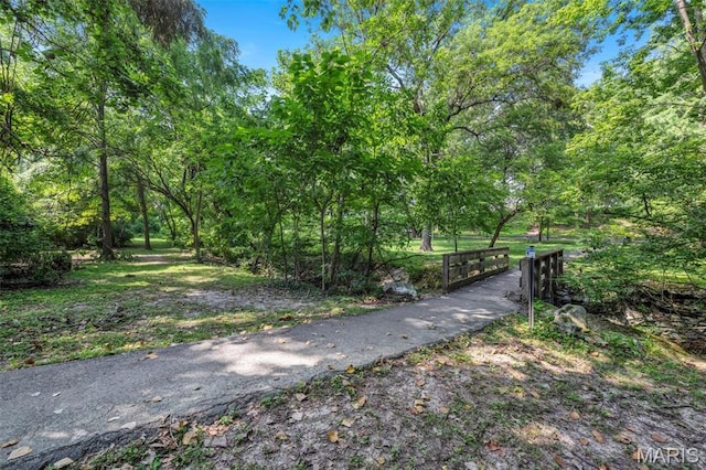 7504 Triwoods Dr Unit I, Saint Louis, MO 63119 - photo 30