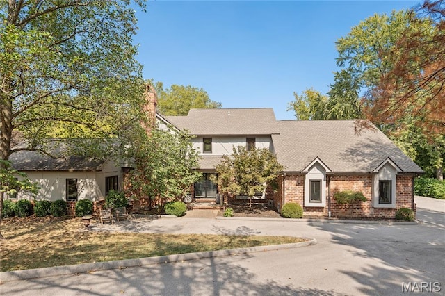 824 Bluespring, Frontenac, MO 63131 - photo 1