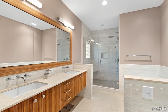824 Bluespring, Frontenac, MO 63131 - photo 24