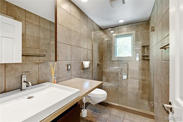 824 Bluespring, Frontenac, MO 63131 - photo 26