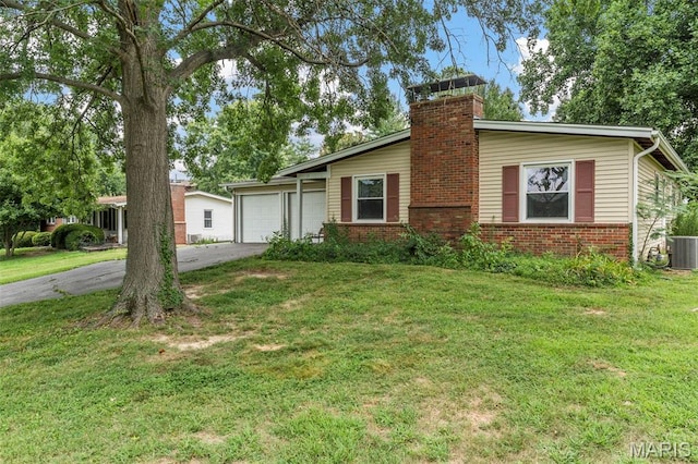 19 Cloverleaf Ln, Manchester, MO 63011 - photo 1