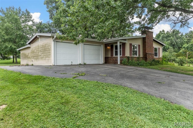 19 Cloverleaf Ln, Manchester, MO 63011 - photo 2