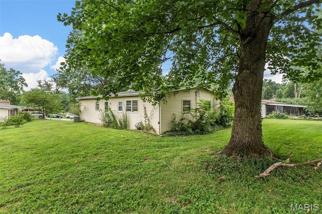 19 Cloverleaf Ln, Manchester, MO 63011 - photo 20