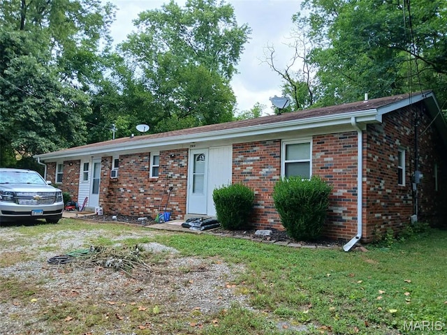 2510 Dutch Hollow Rd, Belleville, IL 62223 - photo 1