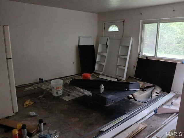 2510 Dutch Hollow Rd, Belleville, IL 62223 - photo 3