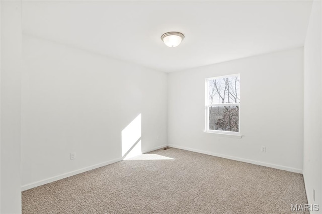 1412 Bloomfield Dr, Eureka, MO 63025 - photo 15