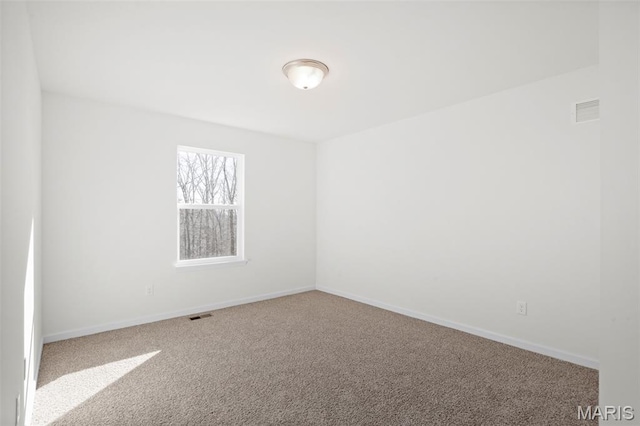 1412 Bloomfield Dr, Eureka, MO 63025 - photo 17