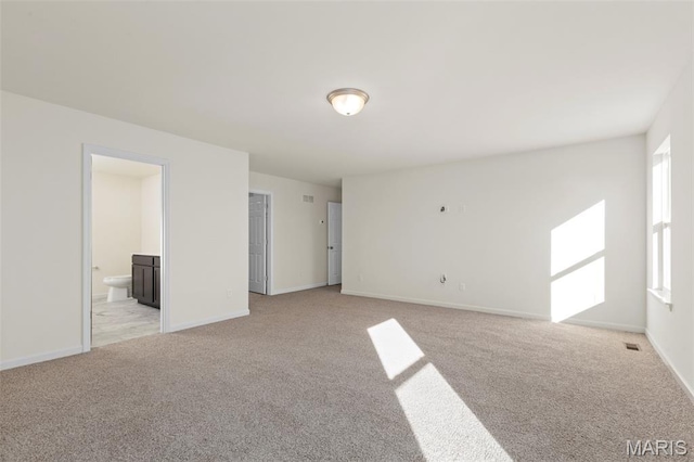 1412 Bloomfield Dr, Eureka, MO 63025 - photo 20