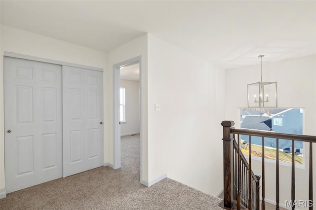 1412 Bloomfield Dr, Eureka, MO 63025 - photo 23
