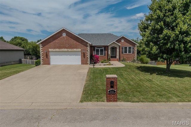 381 Prairie Ridge Dr, Lebanon, MO 65536 - photo 1