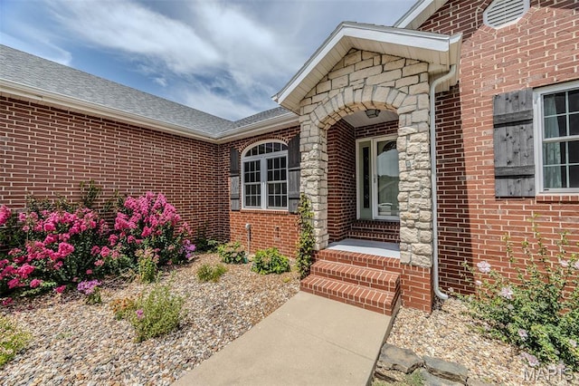 381 Prairie Ridge Dr, Lebanon, MO 65536 - photo 2