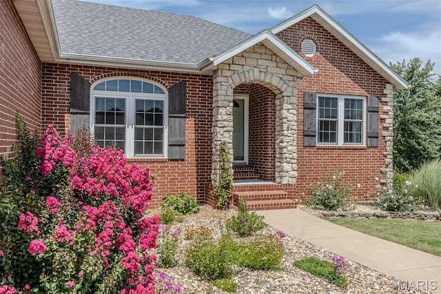 381 Prairie Ridge Dr, Lebanon, MO 65536 - photo 3