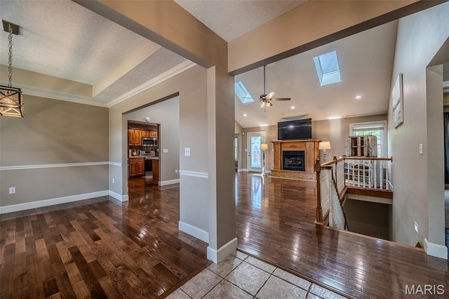 381 Prairie Ridge Dr, Lebanon, MO 65536 - photo 4