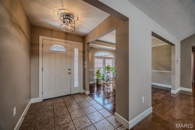 381 Prairie Ridge Dr, Lebanon, MO 65536 - photo 5