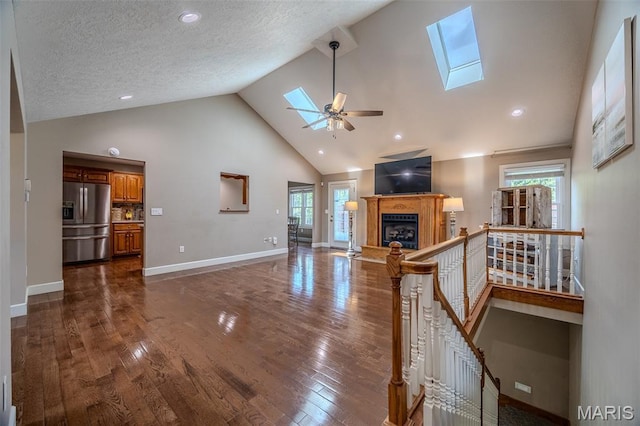 381 Prairie Ridge Dr, Lebanon, MO 65536 - photo 7