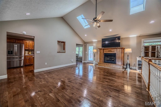 381 Prairie Ridge Dr, Lebanon, MO 65536 - photo 8