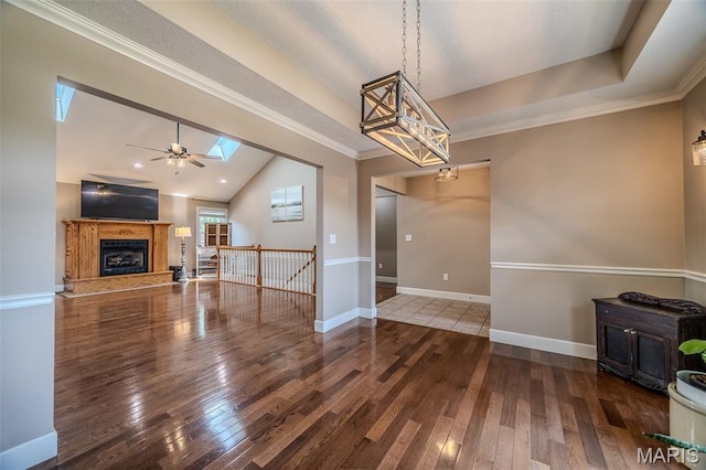 381 Prairie Ridge Dr, Lebanon, MO 65536 - photo 9