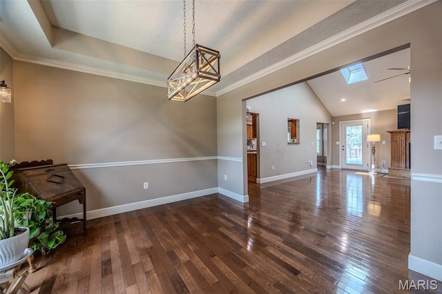 381 Prairie Ridge Dr, Lebanon, MO 65536 - photo 10