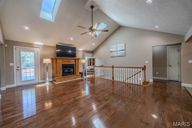 381 Prairie Ridge Dr, Lebanon, MO 65536 - photo 11