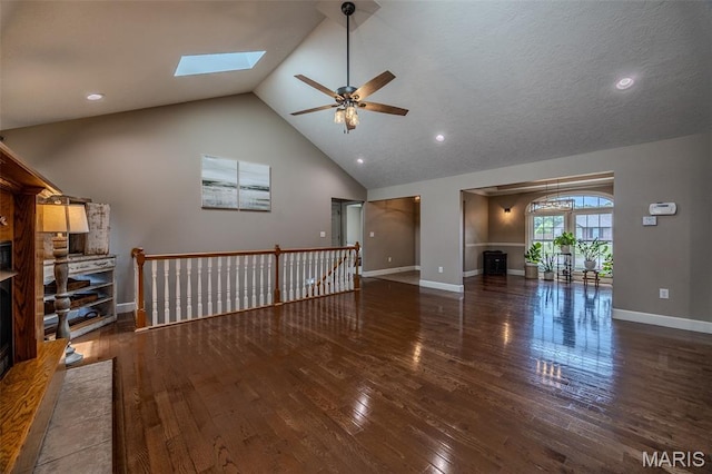 381 Prairie Ridge Dr, Lebanon, MO 65536 - photo 12