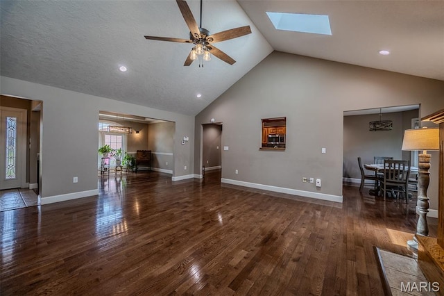 381 Prairie Ridge Dr, Lebanon, MO 65536 - photo 13