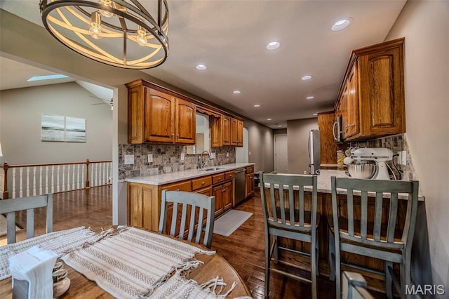 381 Prairie Ridge Dr, Lebanon, MO 65536 - photo 15