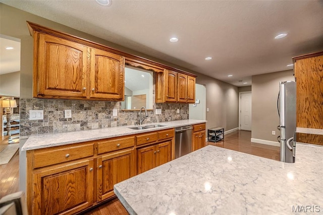 381 Prairie Ridge Dr, Lebanon, MO 65536 - photo 16