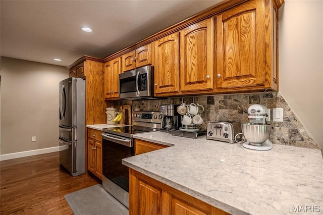381 Prairie Ridge Dr, Lebanon, MO 65536 - photo 17