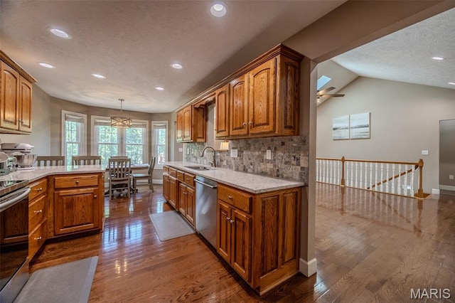 381 Prairie Ridge Dr, Lebanon, MO 65536 - photo 19