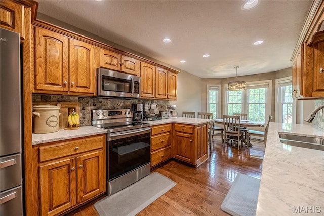 381 Prairie Ridge Dr, Lebanon, MO 65536 - photo 20