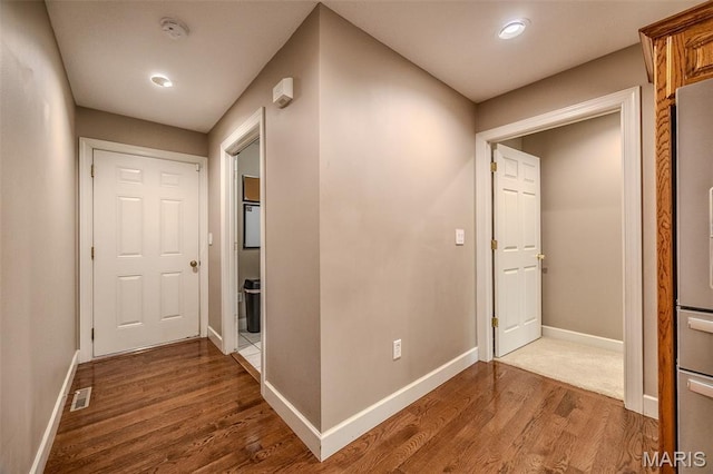 381 Prairie Ridge Dr, Lebanon, MO 65536 - photo 22