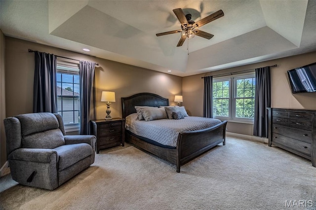 381 Prairie Ridge Dr, Lebanon, MO 65536 - photo 24
