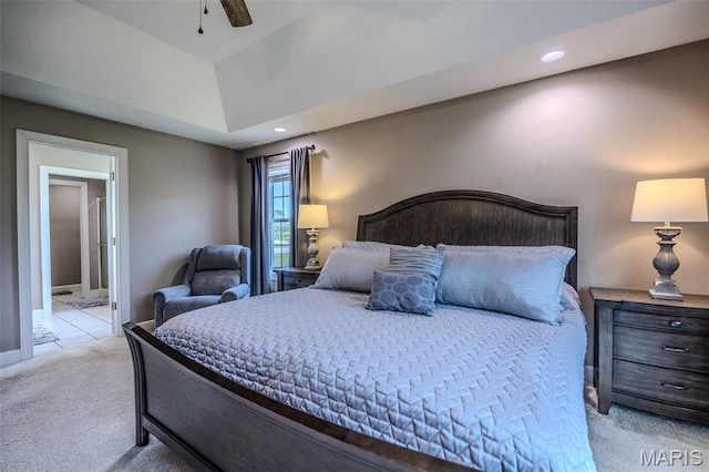 381 Prairie Ridge Dr, Lebanon, MO 65536 - photo 25