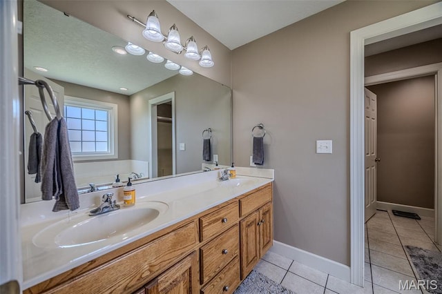 381 Prairie Ridge Dr, Lebanon, MO 65536 - photo 26