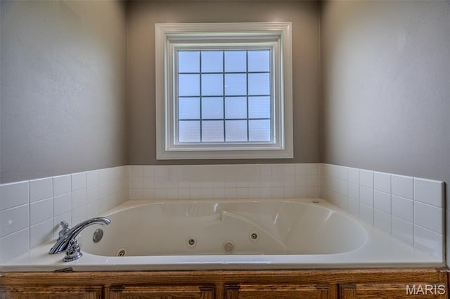 381 Prairie Ridge Dr, Lebanon, MO 65536 - photo 27
