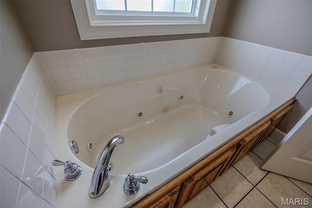 381 Prairie Ridge Dr, Lebanon, MO 65536 - photo 28