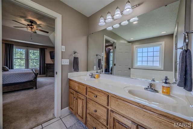 381 Prairie Ridge Dr, Lebanon, MO 65536 - photo 29